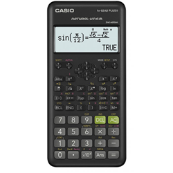 Scientific Calculators